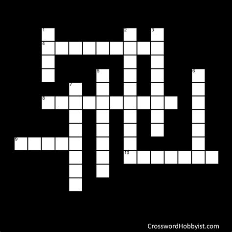 boundaries crossword clue